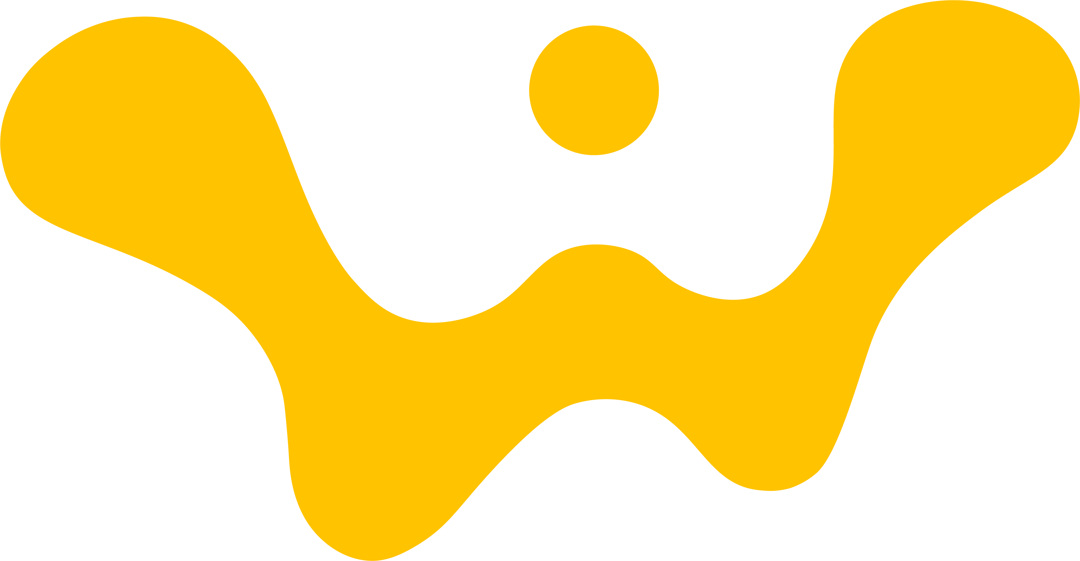 wokaholik logo